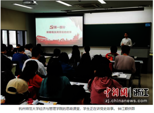 1a6aea269724d0b935664c7d46b2a30