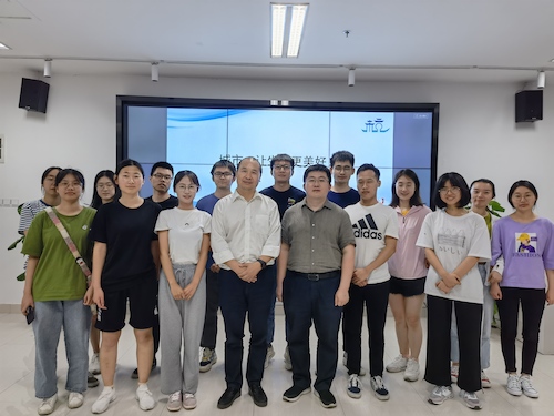 微信图片_20210608110125