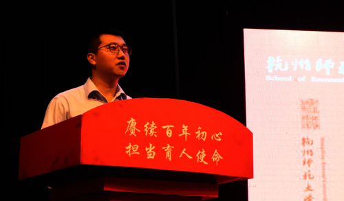 1824FDC4-ED66-430d-8B05-376284D6FB6E