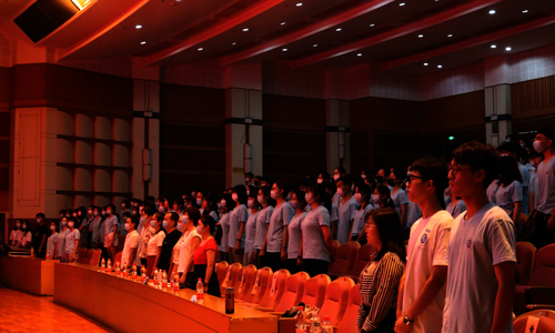 1FA8AE4B-218B-46f6-AAFD-FC0FD156118C