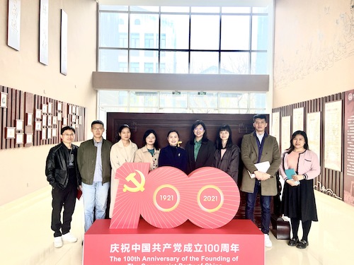 微信图片_20220320153157