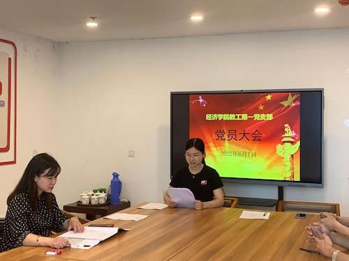 IMG_2015.HEIC_mr1654666187631