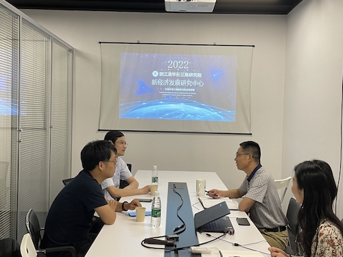 lADPJxRxR-zg10nNC9DND8A_4032_3024