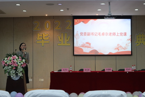 d749afdd323a5e6f2a163ab1b97a7c6