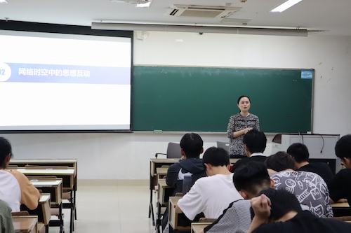 lADPJw1WTuw3AD3NCTHNDco_3530_2353