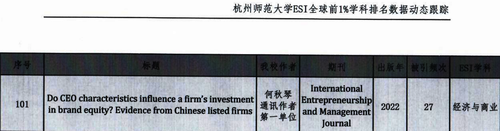 1666168509011_79F44114-32CC-4caf-A95C-A4AA236F8C0A