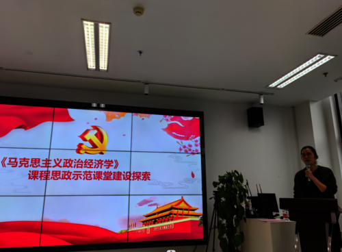 DD682E8B-A4CA-4f63-9AF0-A7DD195C4E7E