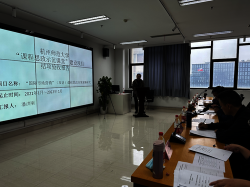 F79CB9B4-38D5-494d-8992-6054F797722E