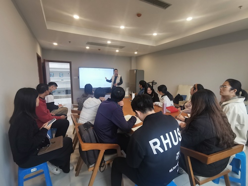 9a9a17a1a03258359d203be76f923d2