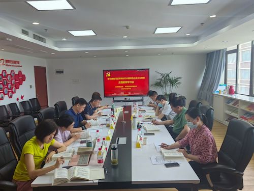 IMG_20230529_115540(1)