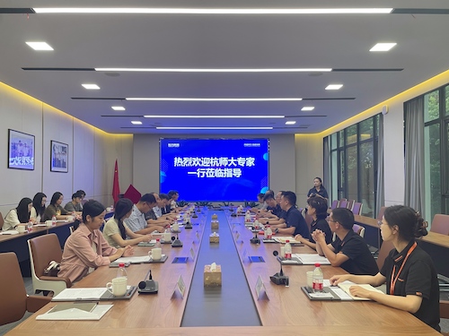 mmexport1694916231465