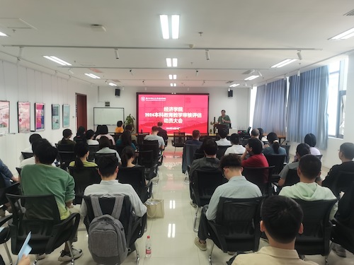 7250642c6c7106f55b3bf7257e10cd32