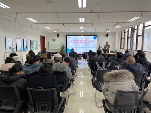 微信图片_20240226102852