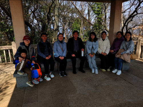 微信图片_20240312101804