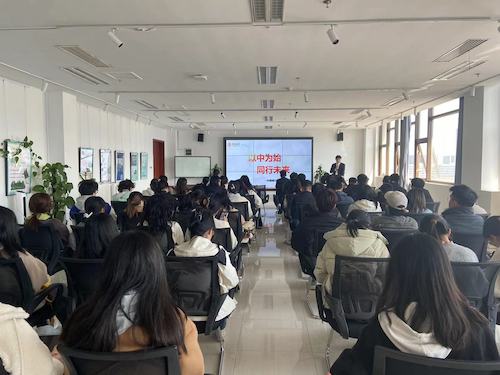 微信图片_20240321154227