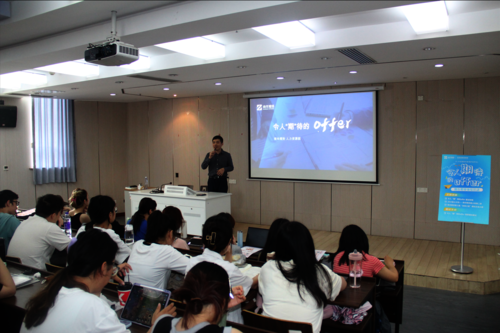 微信图片_20240527102224