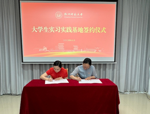 04ec4b61aea4a86046da3e74b6d372e4