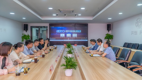 5c0e02c98b7860166f3f4d98011200a9