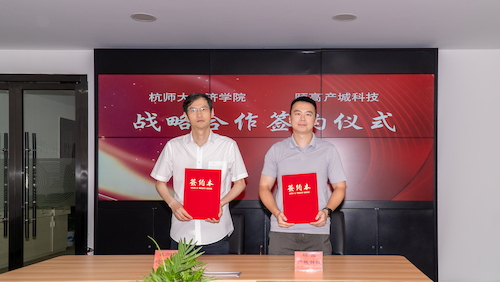 43c08fef999442e0bf232f64a6687e92