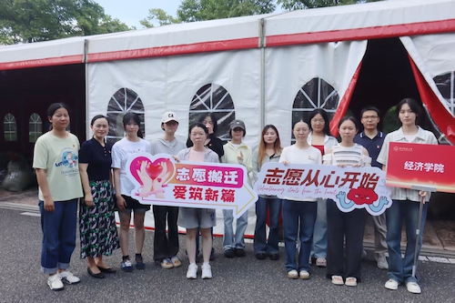 f70125e82c5e5e4ad5e507aa7e13911