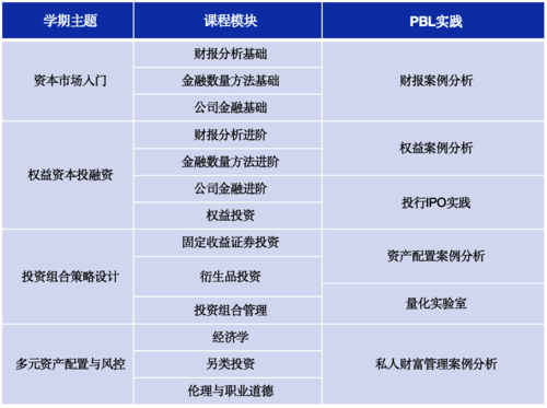 图片9