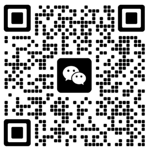 图片11