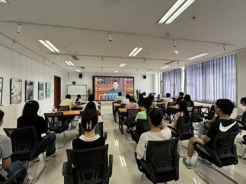 mmexport1756884507342