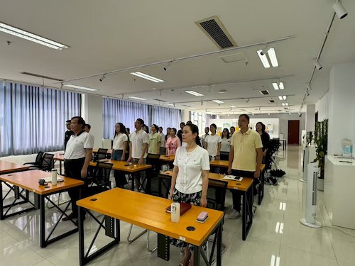 mmexport1756884509094