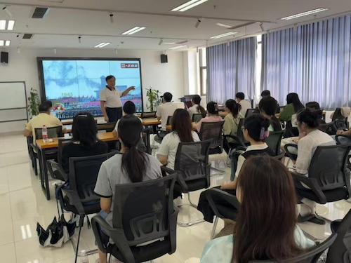 mmexport1756884510883