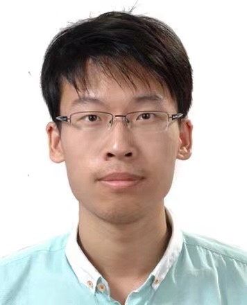 李峰