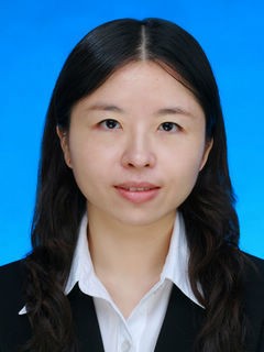王婷