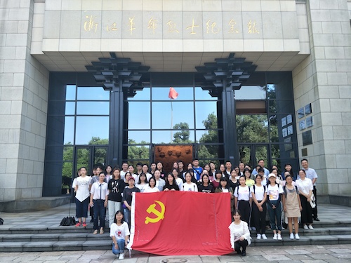 IMG20180909090749