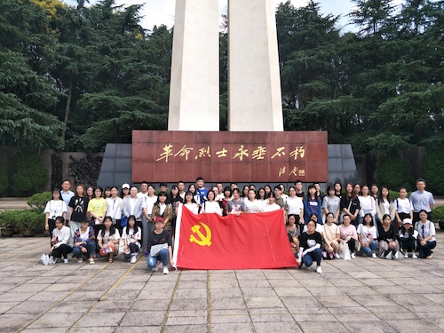 IMG20180909101445_1