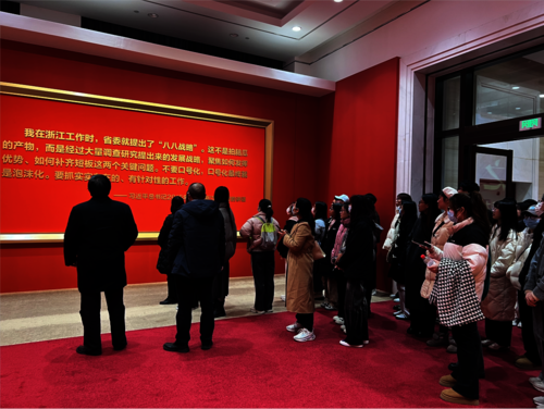 微信图片202312194