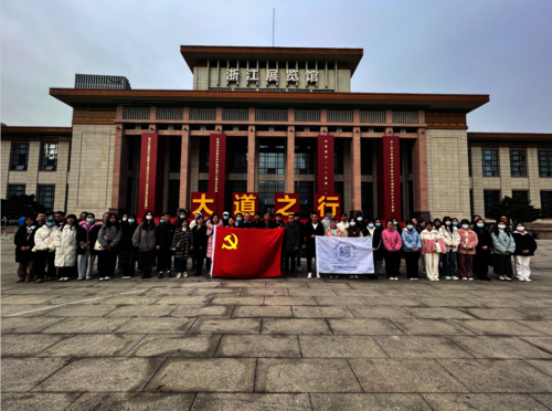 微信图片202312192