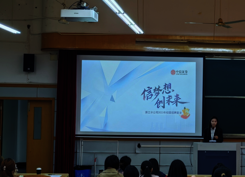 图片6