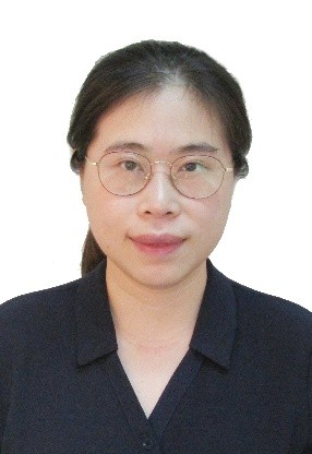 魏悦羚