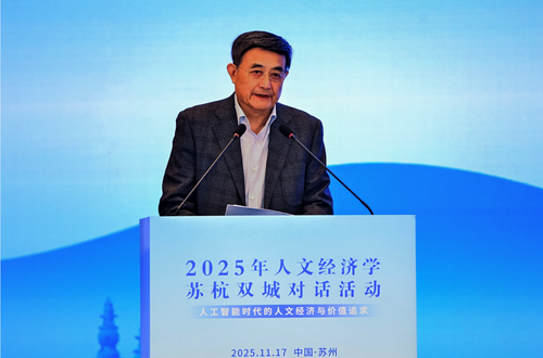 微信图片3
