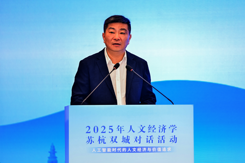 微信图片5