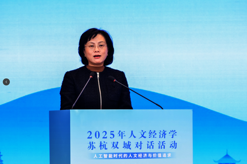微信图片4