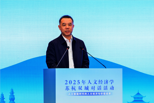 微信图片6