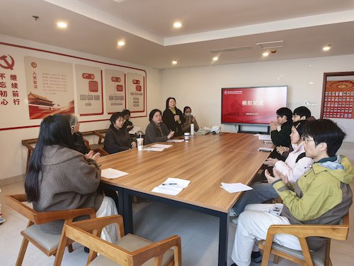 file___media_Photo_6092_IMG_1773291465_6352_IMG_20260312_125605