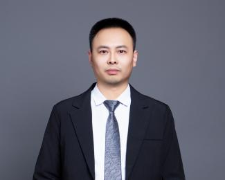 图片1111111