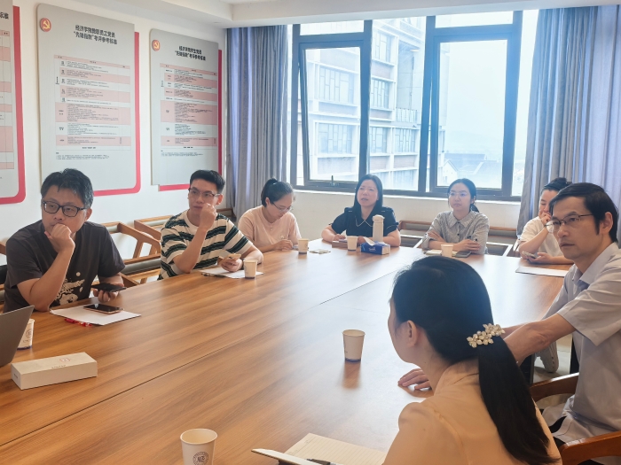 file___media_Photo_10209_IMG_1790749603_10048_IMG_20260930_142503